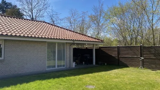 Huse i Gentofte - billede 9