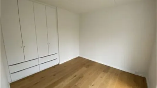 Lejligheder i Odense M - billede 12