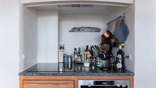 Lejligheder i København K - billede 11