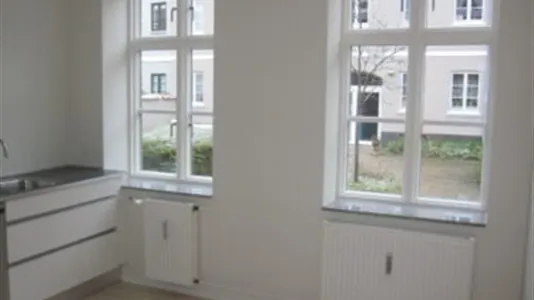 Lejligheder i Odense C - billede 3