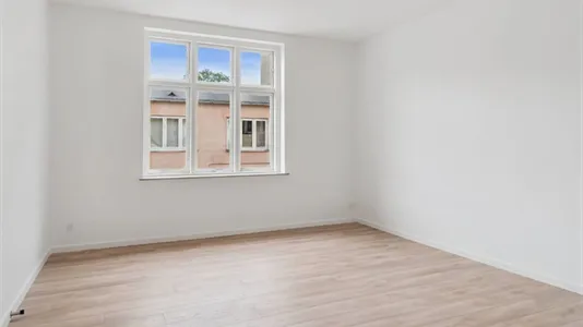 Lejligheder i Næstved - billede 3