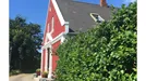 Lejlighed til leje, Fanø, &lt;span class=&quot;blurred street&quot; onclick=&quot;ProcessAdRequest(3099747)&quot;&gt;&lt;span class=&quot;hint&quot;&gt;Se vej-navn&lt;/span&gt;[xxxxxxxxxx]&lt;/span&gt;