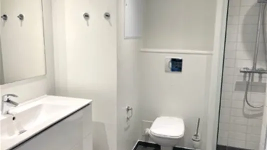 Lejligheder i Odense C - billede 4