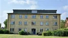 Lejlighed til leje, Odense C, &lt;span class=&quot;blurred street&quot; onclick=&quot;ProcessAdRequest(2657981)&quot;&gt;&lt;span class=&quot;hint&quot;&gt;Se vej-navn&lt;/span&gt;[xxxxxxxxxx]&lt;/span&gt;