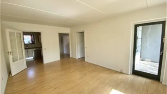 Lejligheder i Odense C - billede 3