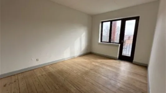 Lejligheder i Odense C - billede 5