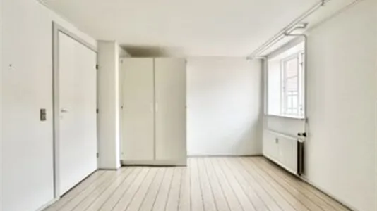 Lejligheder i Nyborg - billede 9