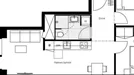 Lejlighed til leje, Odense C, Nyborgvej<span class="blurred street-number" onclick="ProcessAdRequest(3416547)"><span class="hint">Se vejnr.</span>[xxxxxxxx]</span>
