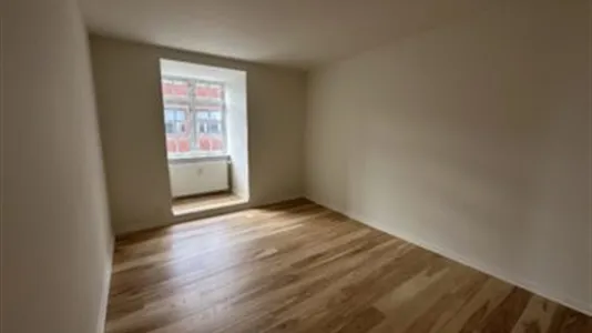 Lejligheder i Odense C - billede 7
