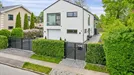 Lejlighed til leje, København S, &lt;span class=&quot;blurred street&quot; onclick=&quot;ProcessAdRequest(3182420)&quot;&gt;&lt;span class=&quot;hint&quot;&gt;Se vej-navn&lt;/span&gt;[xxxxxxxxxx]&lt;/span&gt;