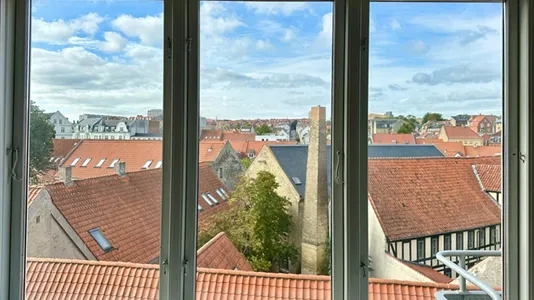 Værelser i Århus C - billede 10
