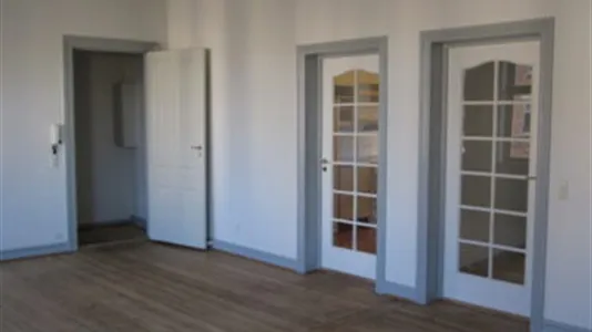 Lejligheder i Odense C - billede 9