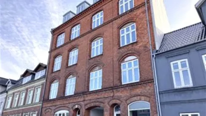 Lejlighed til leje i 5000 Odense C