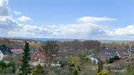 Lejlighed til leje, Rønde, Molsvej<span class="blurred street-number" onclick="ProcessAdRequest(3399635)"><span class="hint">Se vejnr.</span>[xxxxxxxx]</span>