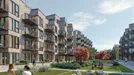 Lejlighed til leje, Odense M, &lt;span class=&quot;blurred street&quot; onclick=&quot;ProcessAdRequest(3084312)&quot;&gt;&lt;span class=&quot;hint&quot;&gt;Se vej-navn&lt;/span&gt;[xxxxxxxxxx]&lt;/span&gt;