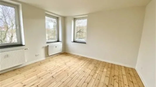 Lejligheder i Odense C - billede 3