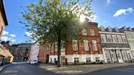Lejlighed til leje, Odense C, Horsetorvet