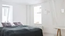 Værelse til leje, København K, Toldbodgade