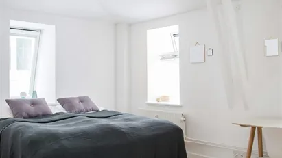 Værelse til leje i 1253 København K