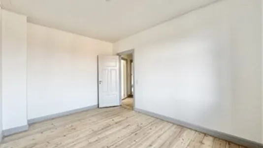 Lejligheder i Fredericia - billede 7