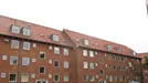 Værelse til leje, Århus V, Otto Benzons Vej Aarhus, Denmark<span class="blurred street-number" onclick="ProcessAdRequest(2097842)"><span class="hint">Se vejnr.</span>[xxxxxxxx]</span>