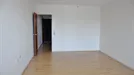 Lejlighed til leje, Skive, &lt;span class=&quot;blurred street&quot; onclick=&quot;ProcessAdRequest(1070788)&quot;&gt;&lt;span class=&quot;hint&quot;&gt;Se vej-navn&lt;/span&gt;[xxxxxxxxxx]&lt;/span&gt;