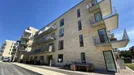 Lejlighed til leje, Odense M, &lt;span class=&quot;blurred street&quot; onclick=&quot;ProcessAdRequest(2438934)&quot;&gt;&lt;span class=&quot;hint&quot;&gt;Se vej-navn&lt;/span&gt;[xxxxxxxxxx]&lt;/span&gt;