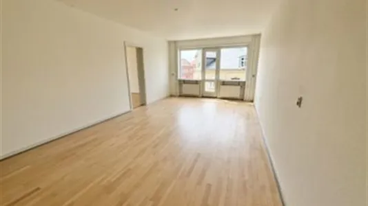 Lejligheder i Fredericia - billede 8