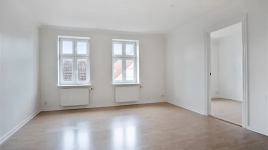 Lejligheder i Rødding - billede 12