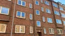 Lejlighed til leje, Odense C, Bredstedgade
