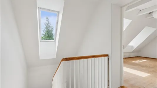 Huse i Fredensborg - billede 10