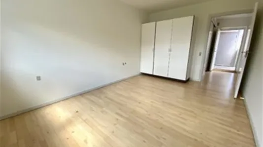 Lejligheder i Odense C - billede 3