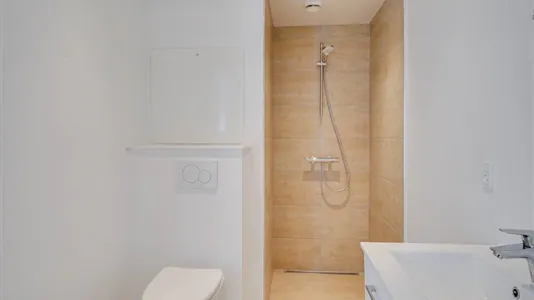 Huse i Vordingborg - billede 4