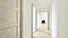 Lejlighed til leje, Fredericia, &lt;span class=&quot;blurred street&quot; onclick=&quot;ProcessAdRequest(3037594)&quot;&gt;&lt;span class=&quot;hint&quot;&gt;Se vej-navn&lt;/span&gt;[xxxxxxxxxx]&lt;/span&gt;