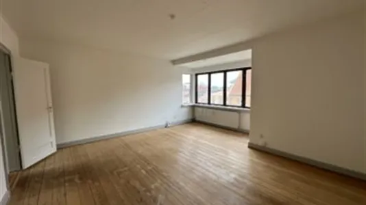 Lejligheder i Odense C - billede 3