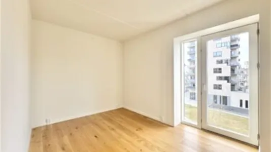 Lejligheder i Odense M - billede 6