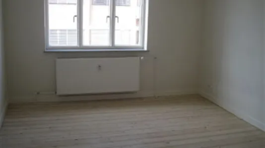 Lejligheder i Odense C - billede 7