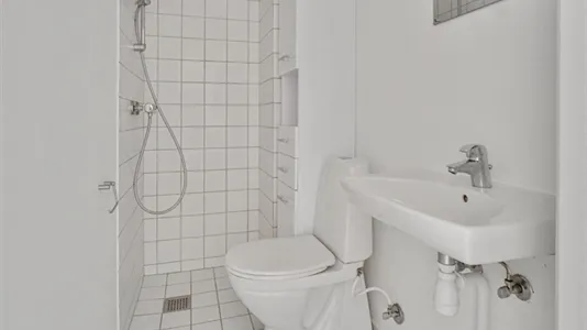 Lejligheder i Næstved - billede 10