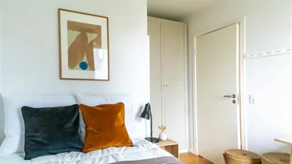 Værelse til leje i 1432 København K