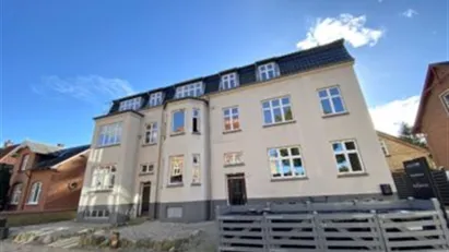 Lejlighed til leje i 5000 Odense C