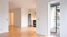 Lejlighed til leje, Hørsholm, &lt;span class=&quot;blurred street&quot; onclick=&quot;ProcessAdRequest(3092051)&quot;&gt;&lt;span class=&quot;hint&quot;&gt;Se vej-navn&lt;/span&gt;[xxxxxxxxxx]&lt;/span&gt;