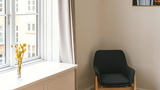 Værelser i Vesterbro - billede 7