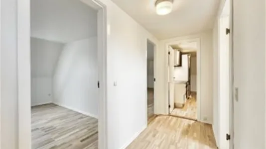 Lejligheder i Nyborg - billede 12