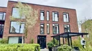Lejlighed til leje, Odense V, &lt;span class=&quot;blurred street&quot; onclick=&quot;ProcessAdRequest(3180738)&quot;&gt;&lt;span class=&quot;hint&quot;&gt;Se vej-navn&lt;/span&gt;[xxxxxxxxxx]&lt;/span&gt;