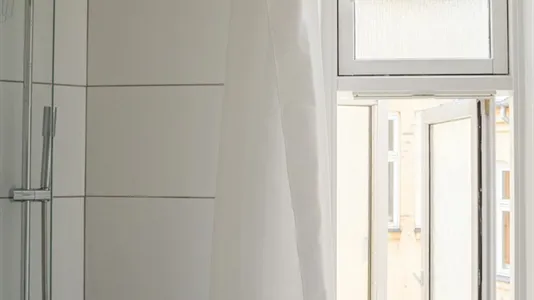 Værelser i København K - billede 8