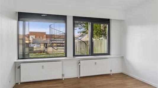 Lejligheder i Næstved - billede 7