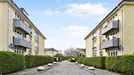 Lejlighed til leje, Hellerup, &lt;span class=&quot;blurred street&quot; onclick=&quot;ProcessAdRequest(2669489)&quot;&gt;&lt;span class=&quot;hint&quot;&gt;Se vej-navn&lt;/span&gt;[xxxxxxxxxx]&lt;/span&gt;