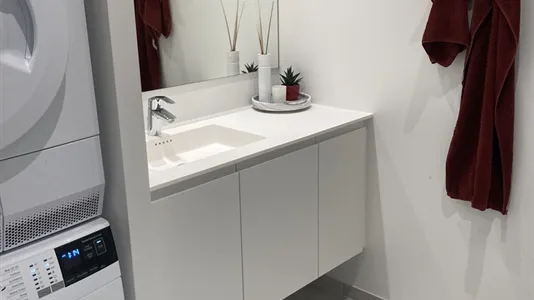 Værelser i København S - billede 5