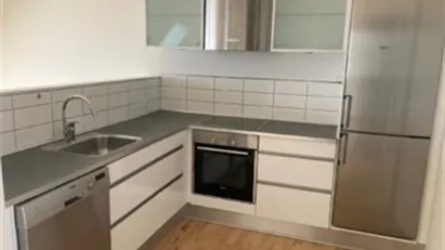 Lejlighed til leje i 6000 Kolding