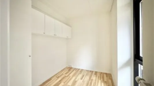 Lejligheder i Odense M - billede 7